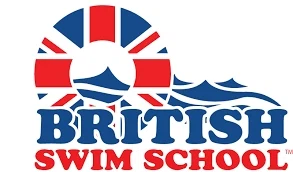 British Swim School