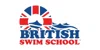 British Swim School