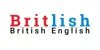Britlish
