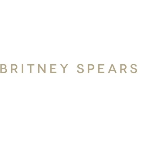 Britney Spears