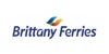 Brittany Ferries