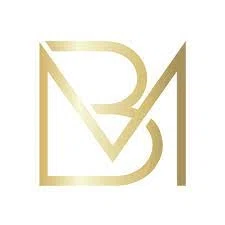 Brittany Michelle Designs