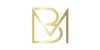 Brittany Michelle Designs