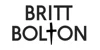 Britt Bolton Jewelry