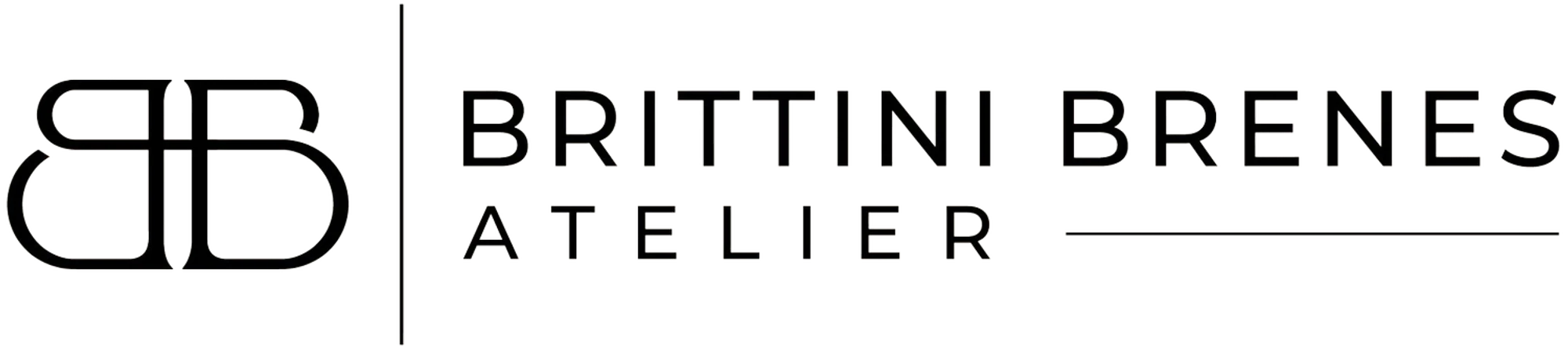 Brittini Brenes Atelier