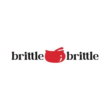 Brittle-Brittle 
