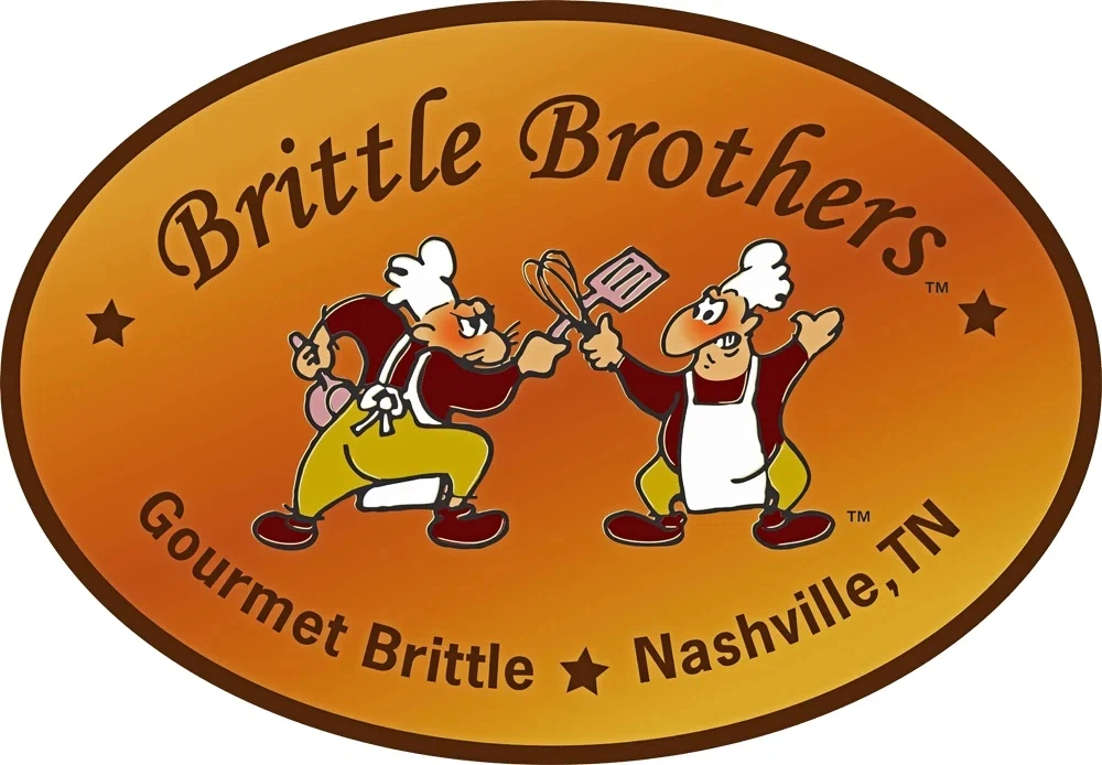 Brittle Brothers