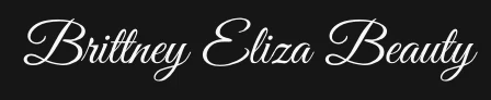 Brittney Eliza Beauty
