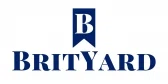 BritYard