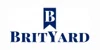 BritYard