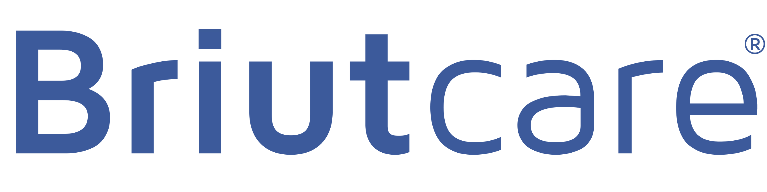 Briutcare