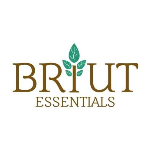 Briut Essentials