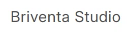Briventa Studio