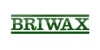Briwax