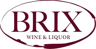 Brix Wine & Liquor