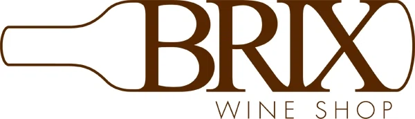 BRIX Wine Shop