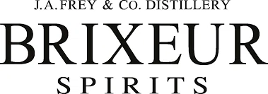 Brixeur Spirits