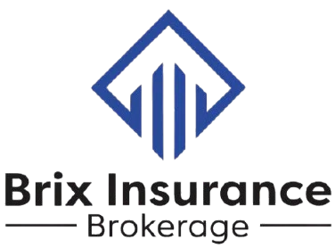 Brix Insurance Brokerage