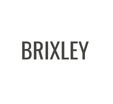 Brixley Bags