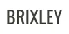 Brixley Bags