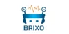 Brixo
