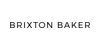Brixton Baker