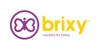 Brixy