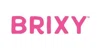 BRIXY Hair Care