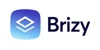 Brizy Coupons Brizy Coupons and Promo Code