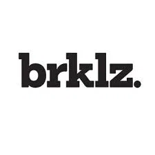 brklz