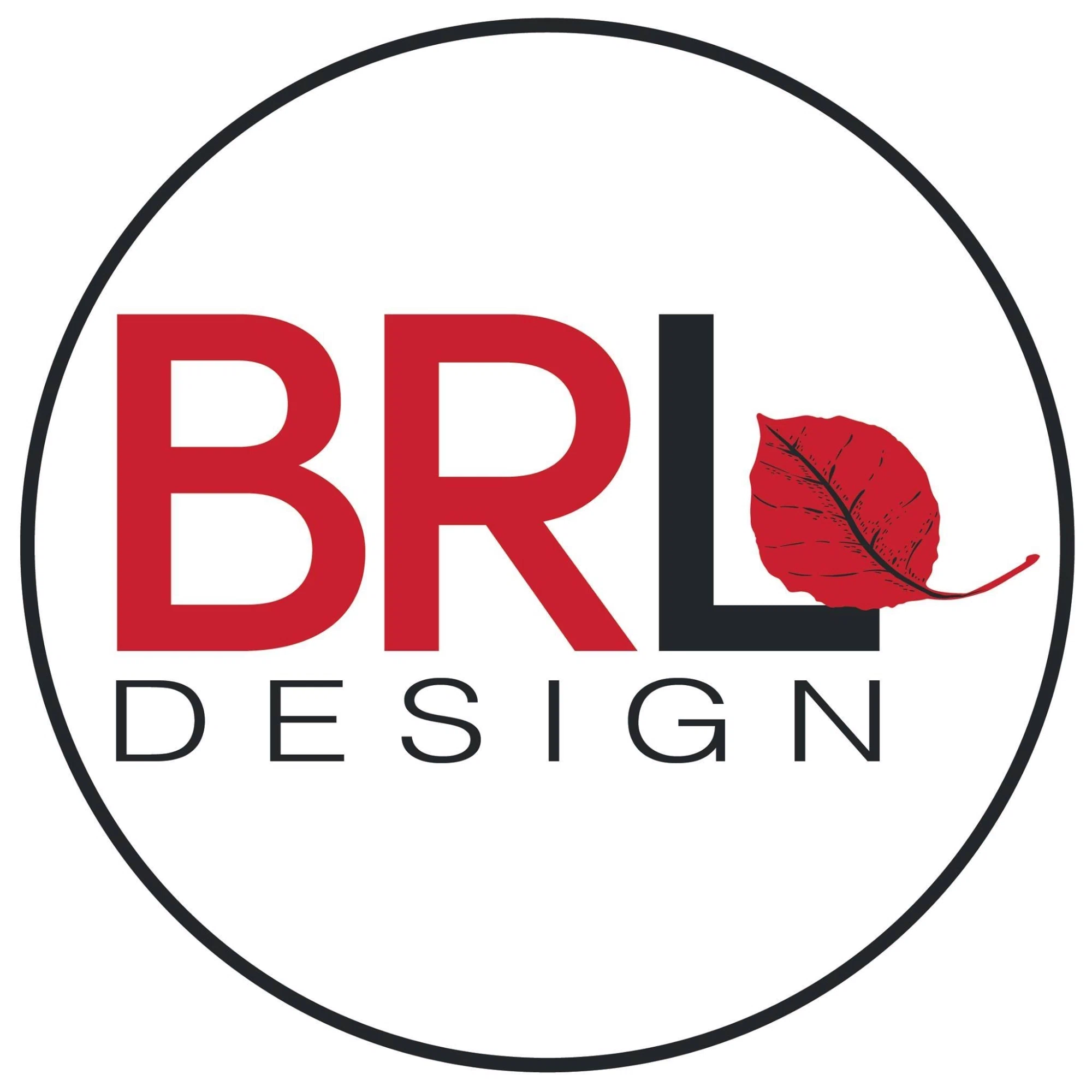 BRL LANDesign