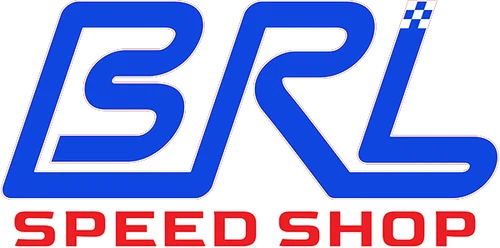 BRL Speed Shop