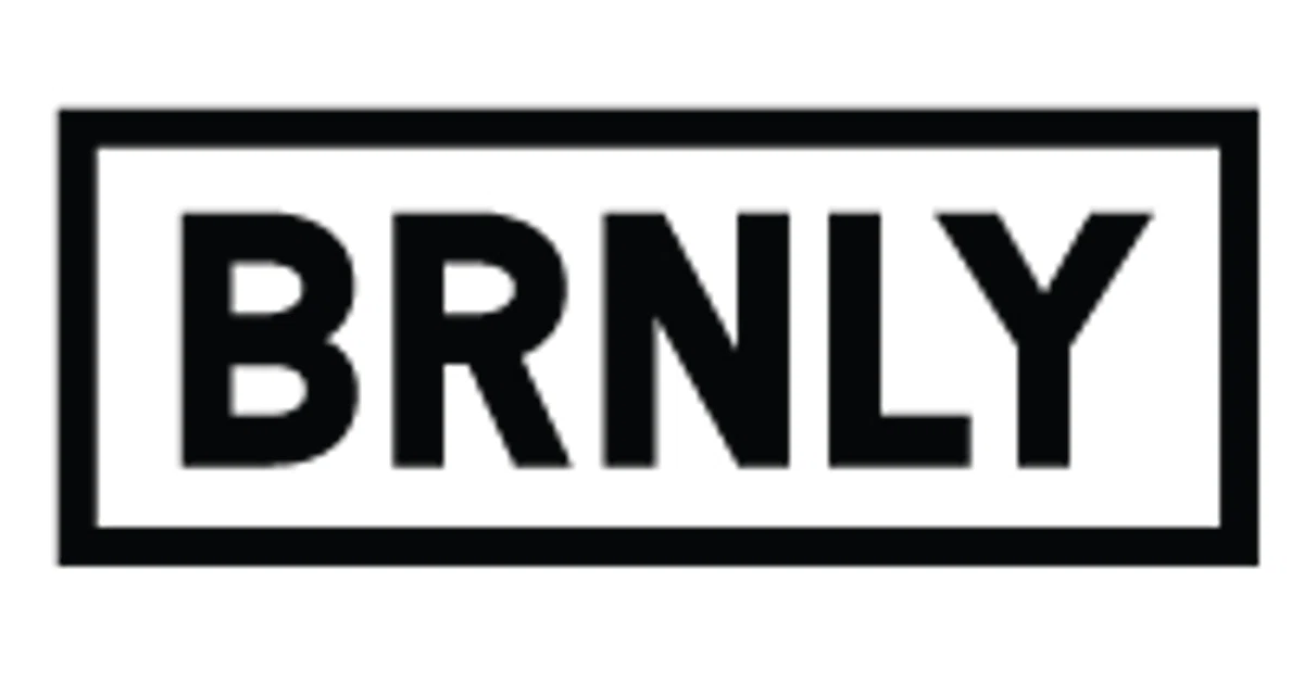 BRNLY