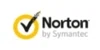 Norton by Symantec Brazil