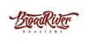 Broad River Roasters