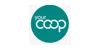 Your Co-op logo