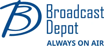 Broadcast Depot