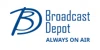 Broadcast Depot