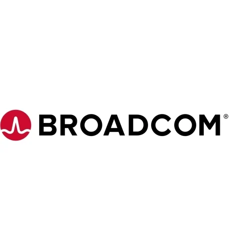 Broadcom