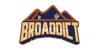 BROADDICT logo