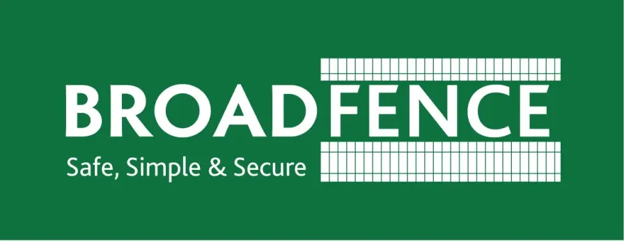 Broadfence