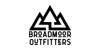 Broadmoor Outfitters