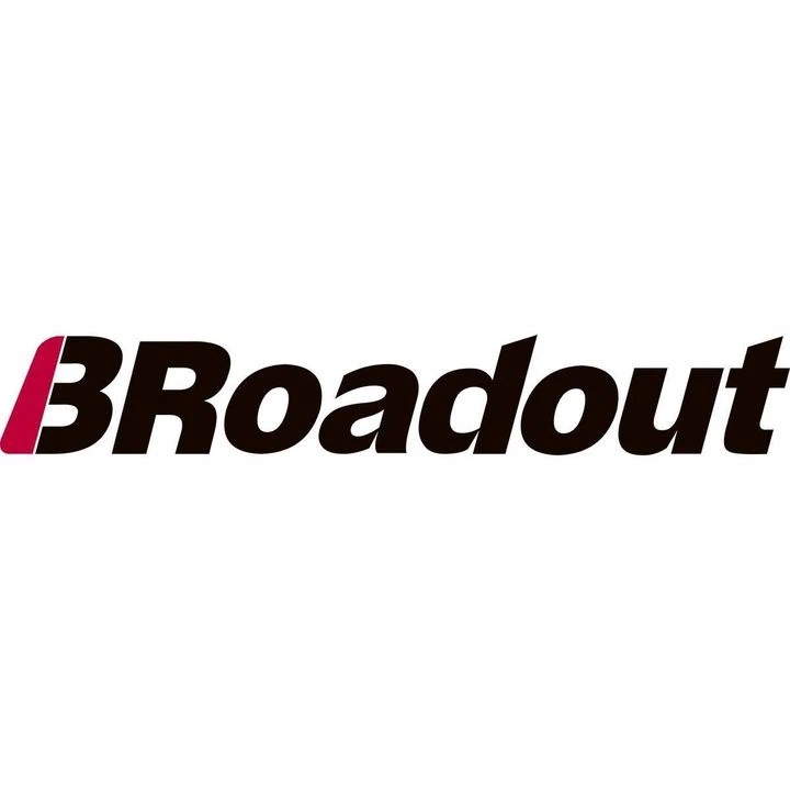 BRoadout