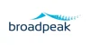 Broadpeak