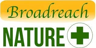 Broadreach Nature