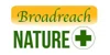 Broadreach Nature