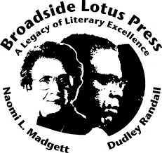 Broadside Lotus Press