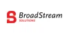 BroadStream Solutions
