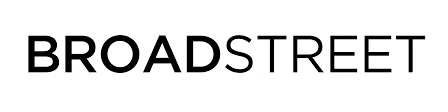 Broadstreet Ads
