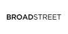Broadstreet Ads